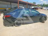 2025 Toyota CAMRY фото