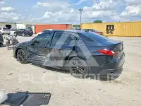 2025 Toyota CAMRY фото