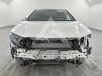 2025 Toyota CAMRY фото