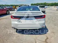 2025 Toyota CAMRY фото
