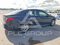 2025 Toyota CAMRY фото