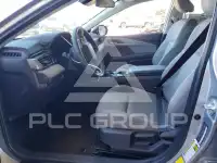 2025 Toyota CAMRY фото