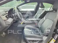 2025 Toyota CAMRY фото