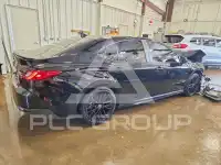 2025 Toyota CAMRY фото