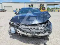 2025 Toyota CAMRY фото