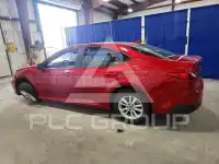 2025 Toyota CAMRY фото