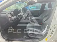 2025 Toyota CAMRY фото