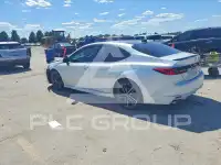 2025 Toyota CAMRY фото