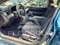 2025 Toyota CAMRY фото