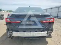 2025 Toyota CAMRY фото