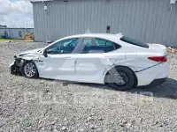 2025 Toyota CAMRY фото