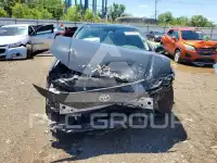 2025 Toyota CAMRY фото