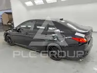 2025 Toyota CAMRY фото