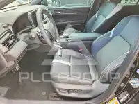 2025 Toyota CAMRY фото