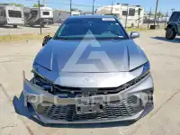 2025 Toyota CAMRY фото