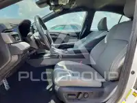 2025 Toyota CAMRY фото