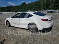 2025 Toyota CAMRY фото