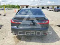 2025 Toyota CAMRY фото
