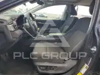 2025 Toyota CAMRY фото