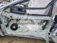 2025 Toyota CAMRY фото