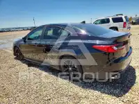 2025 Toyota CAMRY фото