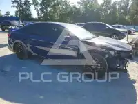 2025 Toyota CAMRY фото