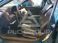 2025 Toyota CAMRY фото