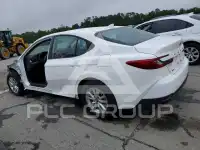 2025 Toyota CAMRY фото