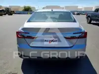 2025 Toyota CAMRY фото