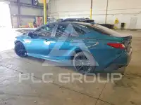 2025 Toyota CAMRY фото