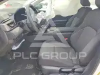 2025 Toyota CAMRY photo