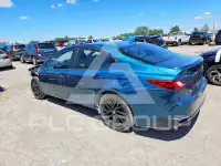 2025 Toyota CAMRY фото