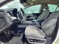 2025 Toyota CAMRY photo
