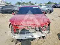 2025 Toyota CAMRY фото