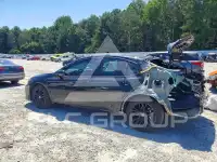 2025 Toyota CAMRY фото