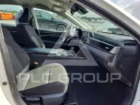 2025 Toyota CAMRY фото