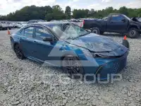 2025 Toyota CAMRY фото