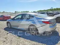 2025 Toyota CAMRY фото