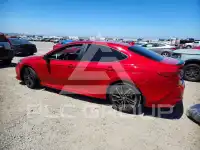 2025 Toyota CAMRY фото