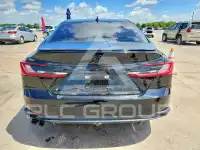 2025 Toyota CAMRY фото