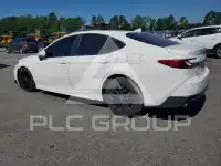 2025 Toyota CAMRY фото