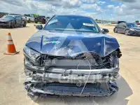 2025 Toyota CAMRY фото