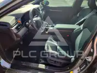 2025 Toyota CAMRY фото