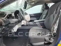 2025 Toyota CAMRY фото