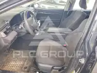 2025 Toyota CAMRY фото