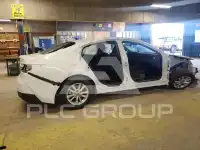 2025 Toyota CAMRY фото