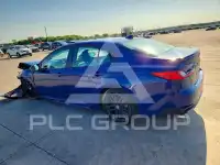 2025 Toyota CAMRY фото
