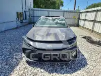 2025 Toyota CAMRY фото