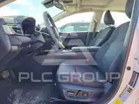 2025 Toyota CAMRY фото