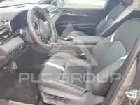 2025 Toyota CAMRY фото